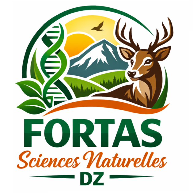 Fortas_Prompt(SNV DZ)