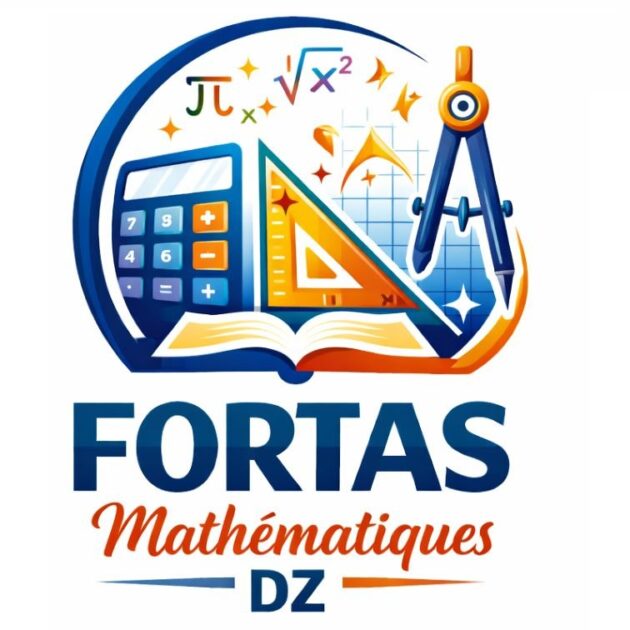 Fortas_prompt(Math DZ)