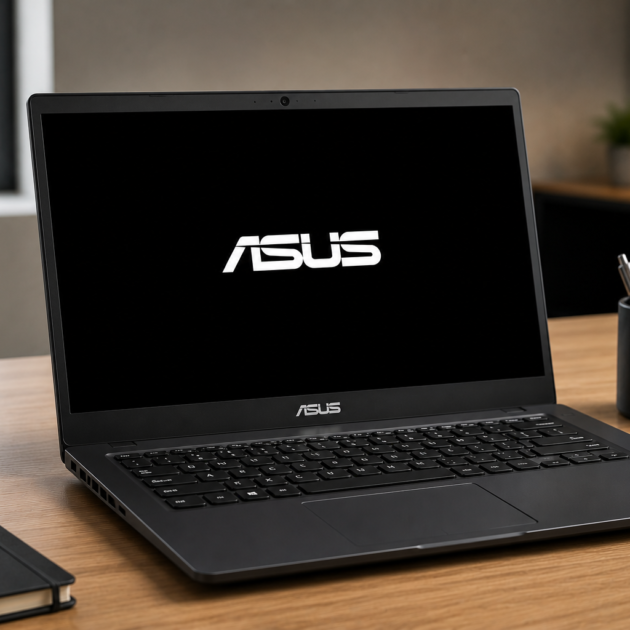 ASUS E402B
